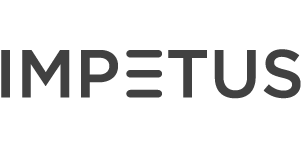 Impetus
